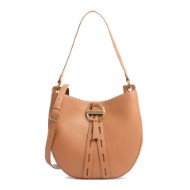 Picture of Love Moschino-JC4207PP1DLK0 Brown
